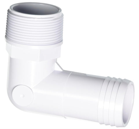 CMP 21093-900-000 90 degree hose adaptor