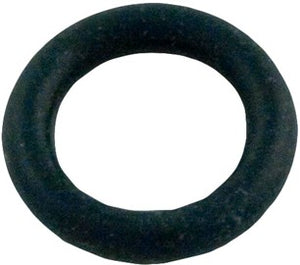 Aladdin O-155-9 o-ring for Jacuzzi Earthworks DE filters