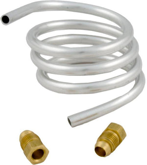 Hayward HAXTRK1930 pilot tube kit for H Series pool heaters