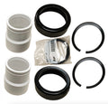Pentair 410029 3 in. union kit for the 3 HP IntelliFlo3 pool pump