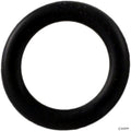 Aladdin O-446-14 drain plug o-ring for Aqua-Flo FMHP pumps