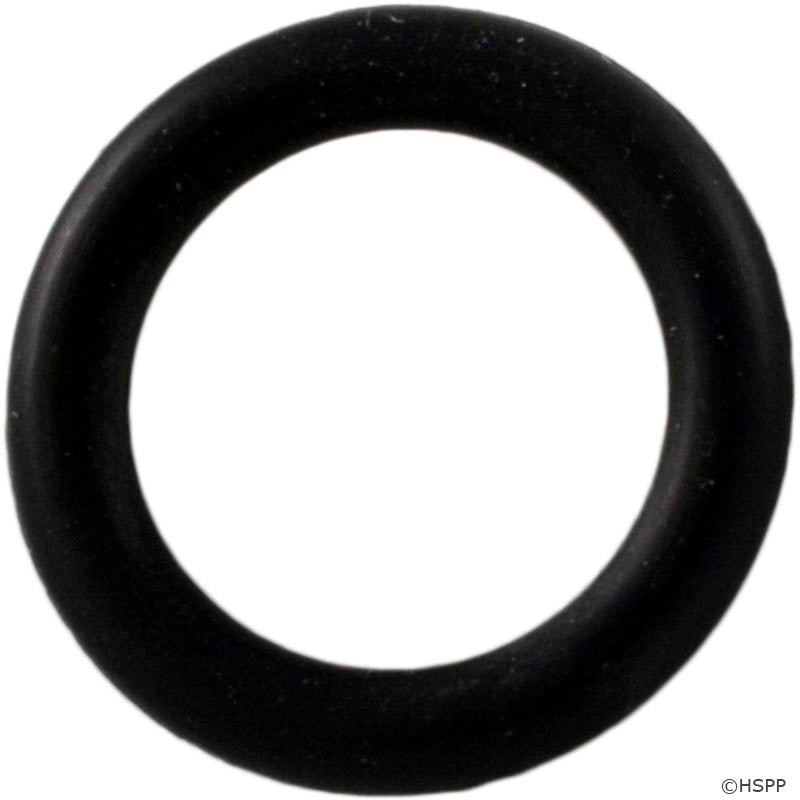 Aladdin O-446-14 drain plug o-ring for Aqua-Flo FMHP pumps