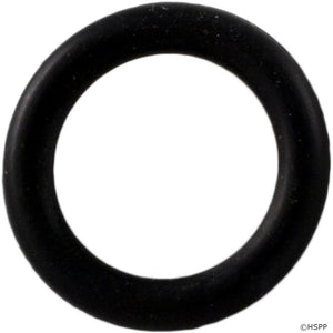 Aladdin O-446-14 drain plug o-ring for Aqua-Flo FMHP pumps