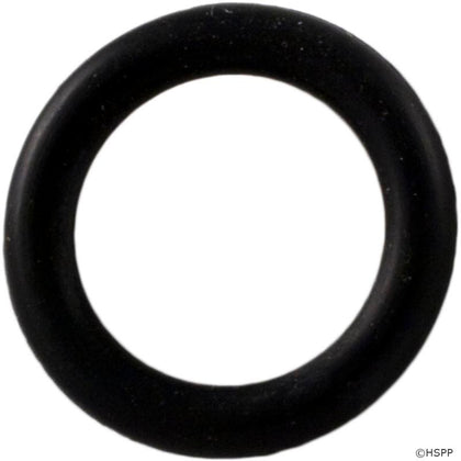 Aladdin Drain Plug O-Ring for Aqua-Flo FMHP Pumps, O-446-14