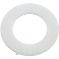 Sta-Rite 14971-SM10E3 multiport valve washer