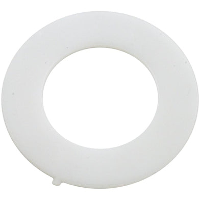 Sta-Rite 14971-SM10E3 multiport valve washer