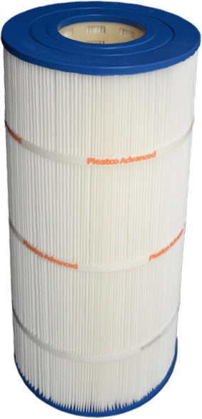 Pleatco PA90 90 sq. ft. replacement filter cartridge for Hayward Star-Clear Plus C-900 and Sta-Rite PXC-95