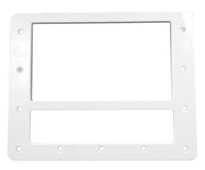Aqua Genie HG105 replacement skimmer face plate