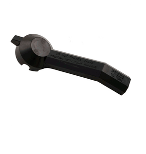 Pentair 272520Z HiFlow multiport valve handle