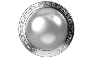 Pentair EC-602232 100' 120V RGBW IntelliBrite Architectural Series pool light