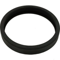 Polaris C11 genuine black tire for 180, 280, 360 and 380 pool cleaners