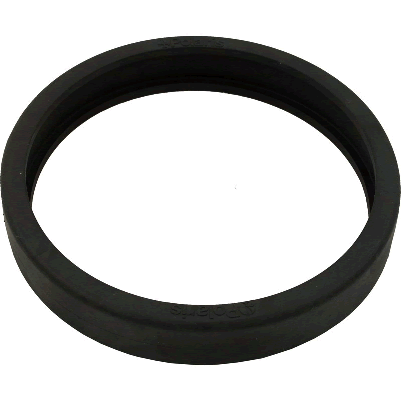 Polaris C11 genuine black tire for 180, 280, 360 and 380 pool cleaners