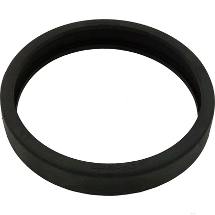 Polaris C11 genuine black tire for 180, 280, 360 and 380 pool cleaners