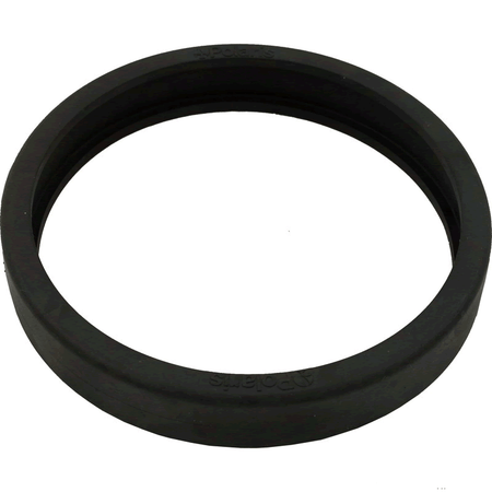 Polaris C11 genuine black tire for 180, 280, 360 and 380 pool cleaners