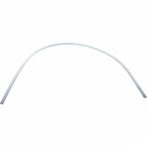 Hayward CX5000Z3 air relief tube for C5020 and C5025 cartridge filters