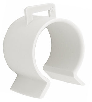 Polaris 360 filter bag clip, OEM part 9-100-3135