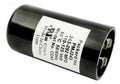 U.S. Seal BC-243 243/292 MFD 125V motor start capacitor