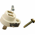 Raypak 005899F thermal cut-off fuse for RP2100, 206A to 406A, Versa and 130A heaters