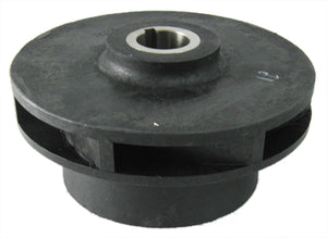 Pentair 350030Z EQ500 pump impeller assembly