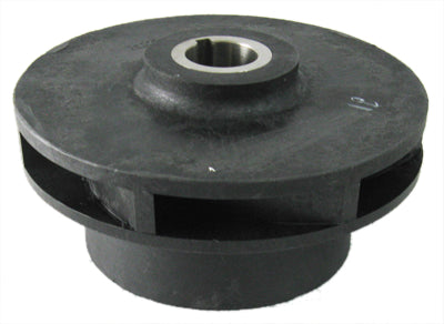 Pentair 350030Z EQ500 pump impeller assembly