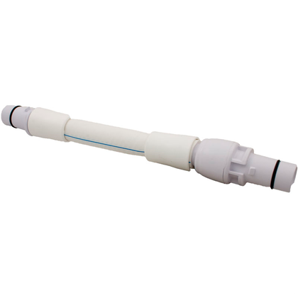 Hayward AX6000HFA Phantom hose swivel assembly