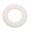 Hayward SPX0710Z16 nylon handle washer for Vari-Flo multiport valves