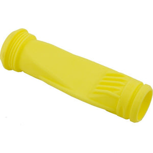 Zodiac W69698 Baracuda long life cassette diaphragm