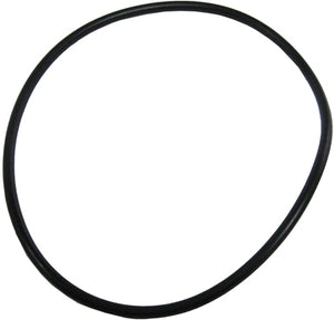 Jandy 1132 valve cover o-ring, 3 in. inside diameter