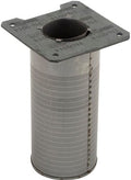 Sta-Rite 77707-0203 flameholder kit for 333,000 BTU heaters