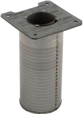 Sta-Rite 77707-0203 flameholder kit for 333,000 BTU heaters