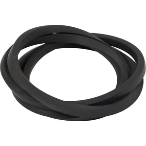 SuperPro O-420-9 tank o-ring for FNS filters