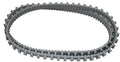 Maytronics Dolphin 9985006-R2 gray track for robotic pool cleaners
