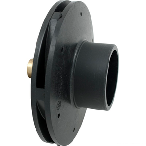Hayward SPX3016C Super II replacement pump impeller