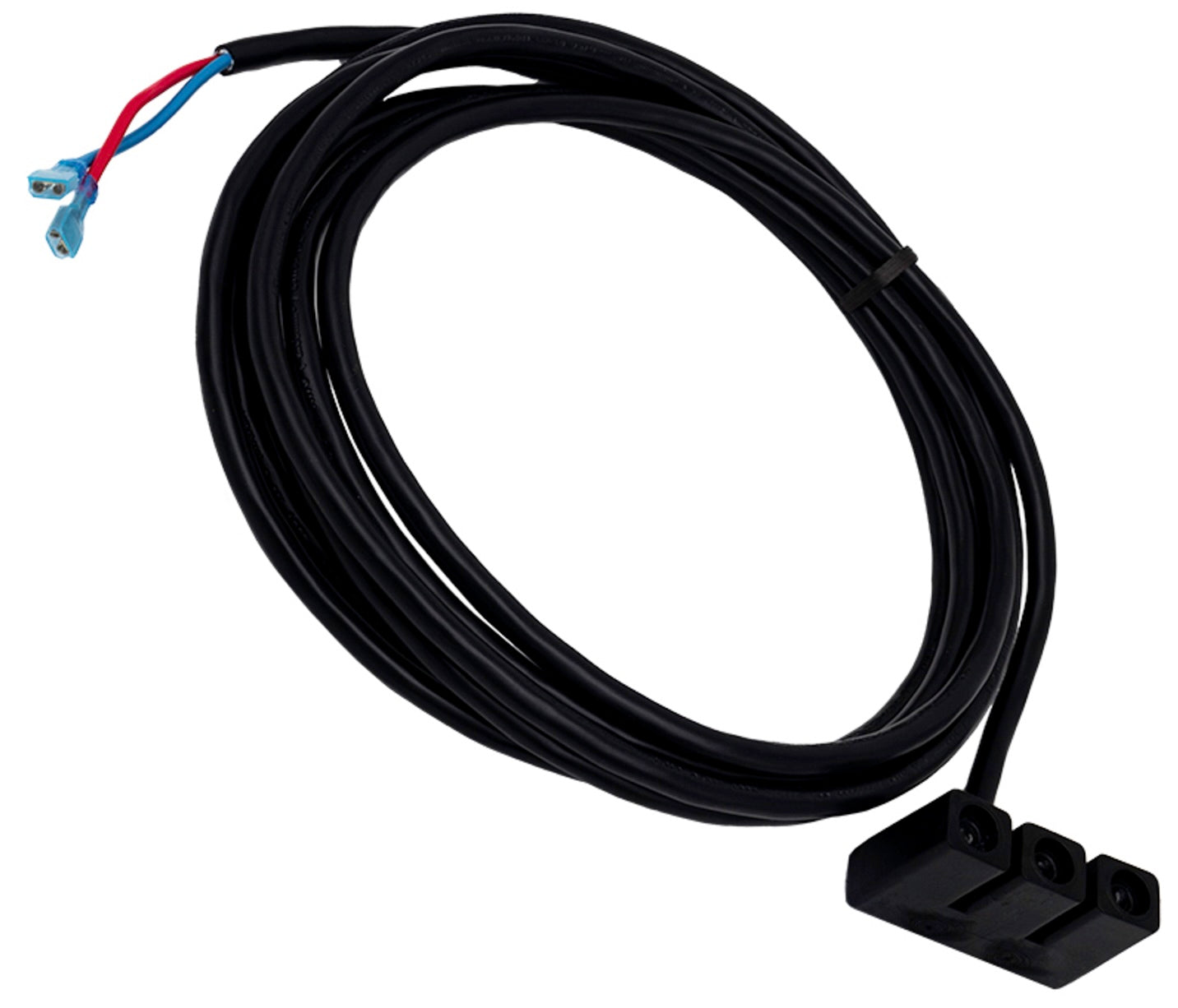 Jandy R0402800 16 ft AquaPure PureLink DC cell cord for the 3-port cell