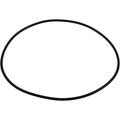 Polaris P95 bracket o-ring for the PB4-60 booster pump