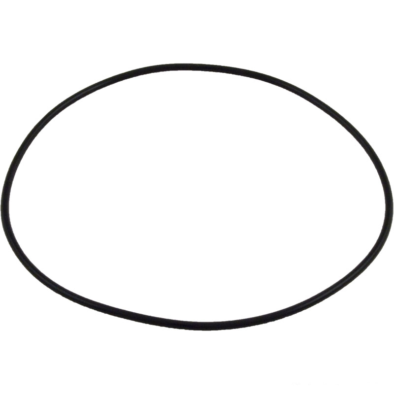Polaris P95 bracket o-ring for the PB4-60 booster pump