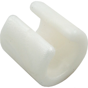 Pentair LXD10 feed hose float for the Letro Legend II pool cleaner