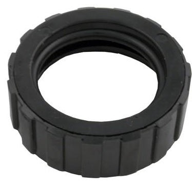 Polaris 9-100-3112 genuine OEM black hose nut for the Polaris 360 cleaner