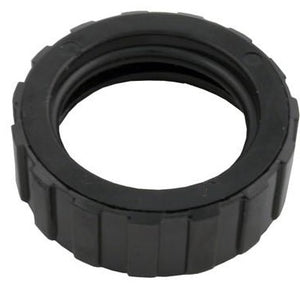 Polaris 9-100-3112 genuine OEM black hose nut for the Polaris 360 cleaner