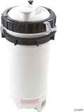 Pentair R172514 Dynamic Series II RTL50 top load cartridge filter, 50 sq ft