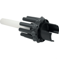 Hayward SX180DAS 18 inch folding lateral assembly for a sand filter