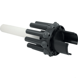 Hayward SX180DAS 18 inch folding lateral assembly for a sand filter