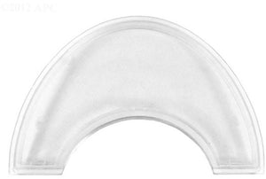 Hayward RCX97421 clear dome window for SharkVAC robotic pool cleaner