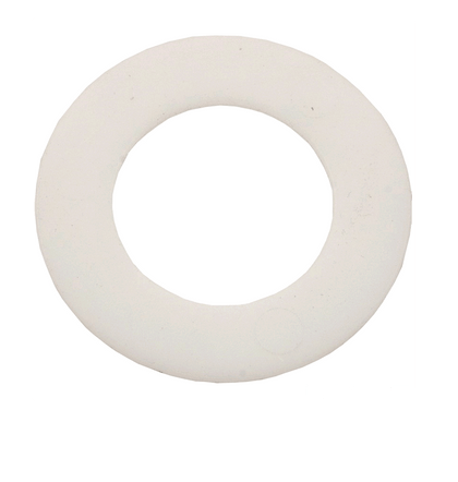 Pentair 271157 valve handle washer for HiFlow multiport valves