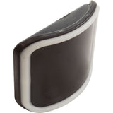 Pentair 274417Z waste valve seal for the FullFloXF backwash valve