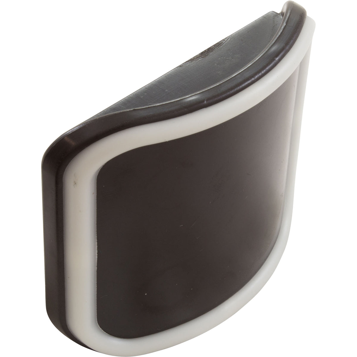 Pentair 274417Z waste valve seal for the FullFloXF backwash valve