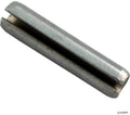 Pentair 35817-0056 stainless steel short spring pin for Sta-Rite Swimquip slide valve