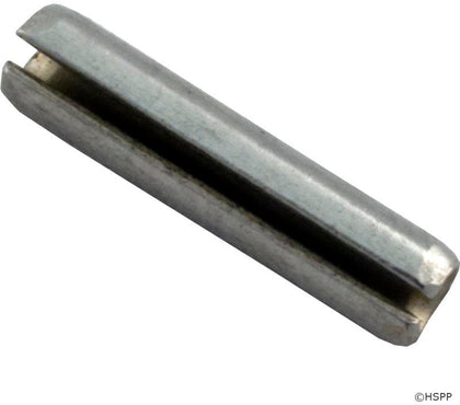Pentair 35817-0056 stainless steel short spring pin for Sta-Rite Swimquip slide valve