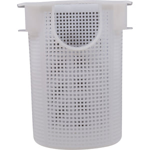 Pentair C8-58PZ Max-E-Pro strainer trap basket
