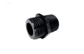 Polaris G16 3/4 in. NHTM x NPTM adapter fitting